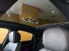 Porsche Cayenne Coup E-hybrid Aut. (3280256)