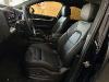Porsche Cayenne Coup E-hybrid Aut. (3280258)