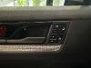 Porsche Cayenne Coup E-hybrid Aut. (3280259)