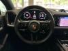 Porsche Cayenne Coup E-hybrid Aut. (3280261)
