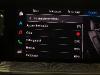 Porsche Cayenne Coup E-hybrid Aut. (3280265)