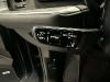 Porsche Cayenne Coup E-hybrid Aut. (3280266)