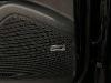 Porsche Cayenne Coup E-hybrid Aut. (3280267)