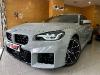BMW M2 Coup Gasolina ao 2023