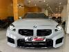 BMW M2 Coup (3280269)