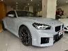 BMW M2 Coup (3280270)