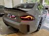 BMW M2 Coup (3280271)