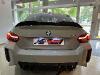 BMW M2 Coup (3280272)