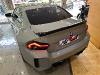 BMW M2 Coup (3280273)