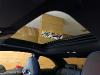 BMW M2 Coup (3280275)