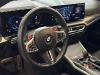 BMW M2 Coup (3280276)