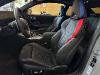 BMW M2 Coup (3280277)