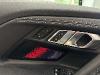 BMW M2 Coup (3280278)