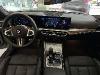 BMW M2 Coup (3280279)