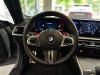 BMW M2 Coup (3280280)