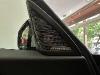 BMW M2 Coup (3280283)