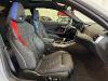BMW M2 Coup (3280284)