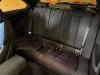 BMW M2 Coup (3280285)