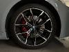 BMW M2 Coup (3280286)