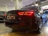 Maserati Ghibli Diesel Aut. 275 (3280309)