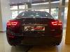 Maserati Ghibli Diesel Aut. 275 (3280310)