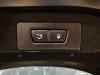 Maserati Ghibli Diesel Aut. 275 (3280312)