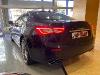 Maserati Ghibli Diesel Aut. 275 (3280313)