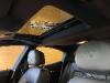 Maserati Ghibli Diesel Aut. 275 (3280314)