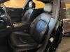 Maserati Ghibli Diesel Aut. 275 (3280316)
