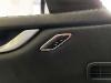 Maserati Ghibli Diesel Aut. 275 (3280317)