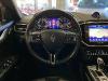 Maserati Ghibli Diesel Aut. 275 (3280319)