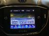 Maserati Ghibli Diesel Aut. 275 (3280320)