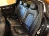 Maserati Ghibli Diesel Aut. 275 (3280323)