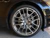 Maserati Ghibli Diesel Aut. 275 (3280324)