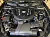 Maserati Ghibli Diesel Aut. 275 (3280325)