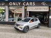 Dacia Spring Electric Expression 45 33kw (3280326)