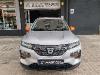 Dacia Spring Electric Expression 45 33kw (3280327)