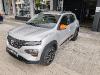 Dacia Spring Electric Expression 45 33kw (3280328)