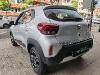 Dacia Spring Electric Expression 45 33kw (3280330)