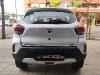 Dacia Spring Electric Expression 45 33kw (3280331)