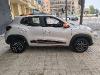 Dacia Spring Electric Expression 45 33kw (3280333)