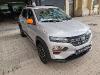 Dacia Spring Electric Expression 45 33kw (3280334)