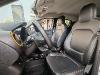 Dacia Spring Electric Expression 45 33kw (3280335)