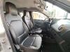 Dacia Spring Electric Expression 45 33kw (3280336)