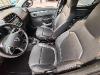 Dacia Spring Electric Expression 45 33kw (3280337)