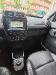 Dacia Spring Electric Expression 45 33kw (3280340)