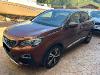 Peugeot 3008 GT LINE 1.5 HDI 130 AUTO. (3280411)
