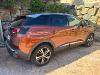 Peugeot 3008 GT LINE 1.5 HDI 130 AUTO. (3280413)
