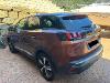 Peugeot 3008 GT LINE 1.5 HDI 130 AUTO. (3280414)