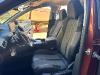 Peugeot 3008 GT LINE 1.5 HDI 130 AUTO. (3280417)